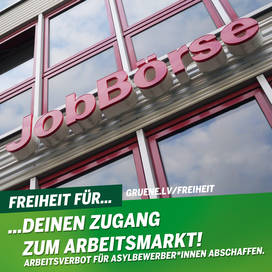 Freiheit1