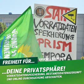 Freiheit2