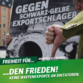 Freiheit7