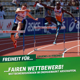 Freiheit5