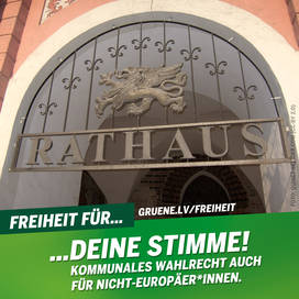 Freiheit8