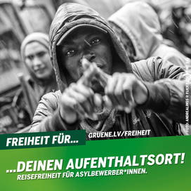 Freiheit4