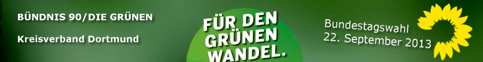 Headlogo