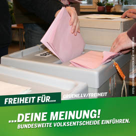 Freiheit3