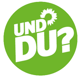 Und du