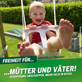 Freiheit6