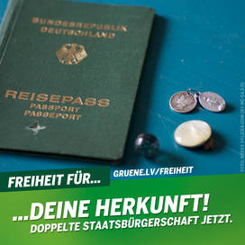 Freiheit9
