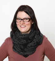 Andrea Berlin Andrea Berlin