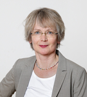 Barbara Brunsing Barbara Brunsing