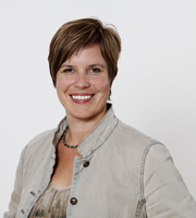 Claudia Plieth Claudia Plieth