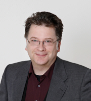 Dirk Logermann Dirk Logermann