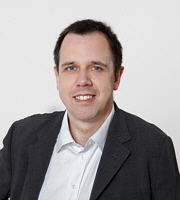 Matthias Dudde Matthias Dudde