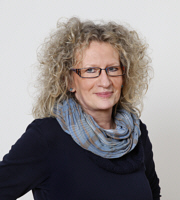 Monika Landgraf Monika Landgraf