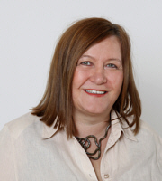 Martina Stackelbeck Martina Stackelbeck
