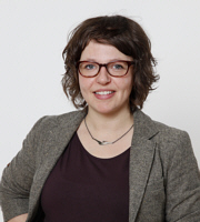 Svenja Noltemeyer Svenja Noltemeyer