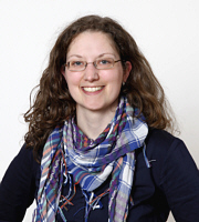 Tabea Rössig Tabea Rössig