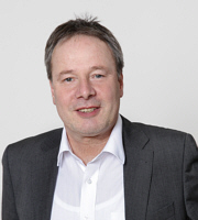 Uwe Tietz Uwe Tietz