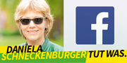 Schneckenburger Facebook