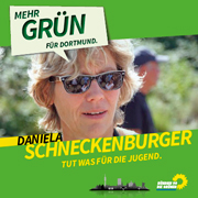 Schneckenburger Homepage