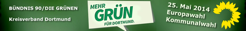 Headlogo