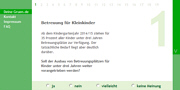GRÜN-O-Mat