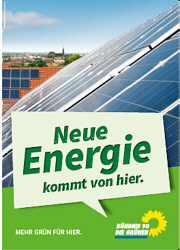 Plakat3