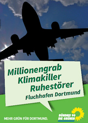 Plakat7
