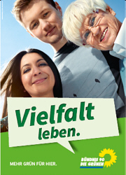 Plakat5