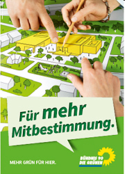 Plakat4