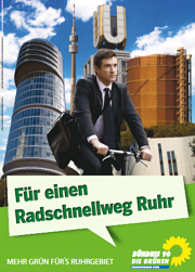 Plakat6