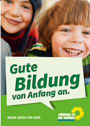 Plakat1