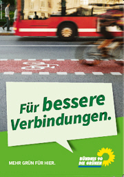 Plakat2