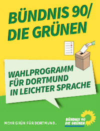 Cover2