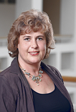 Barbara Blotenberg