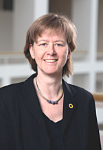 Ingrid Reuter Ingrid Reuter