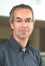 Dr. Jürgen Brunsing Dr. Jürgen Brunsing