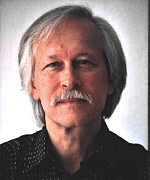 Dr. Rolf Gössner © 2005 Heide Schneider-Sonnemann