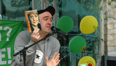 HG. Butzko HG. Butzko