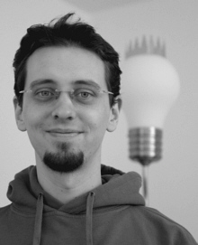 Christian Nähle Christian Nähle
